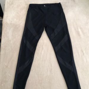 32 degree legging  #G1608